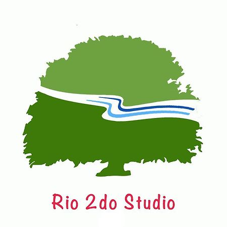 Bed and Breakfast Airport Rio Segundo Studio Alajuela Zewnętrze zdjęcie