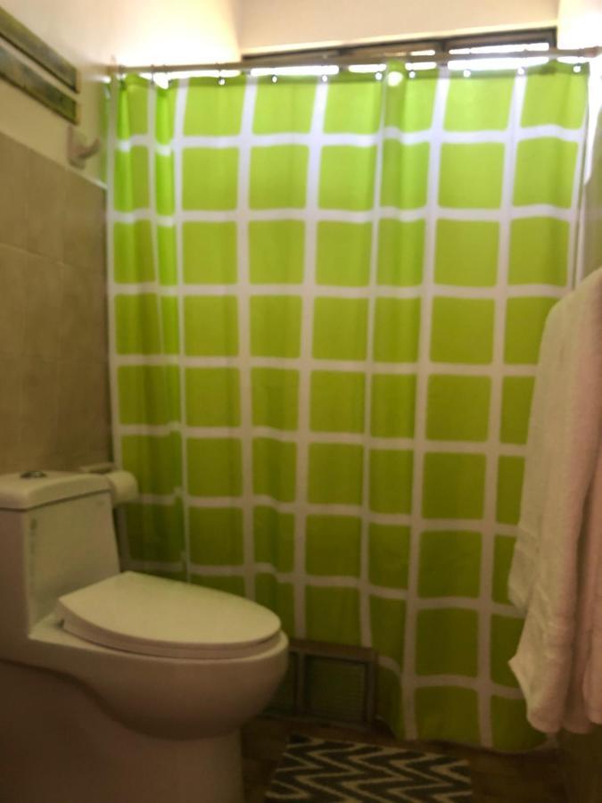 Bed and Breakfast Airport Rio Segundo Studio Alajuela Zewnętrze zdjęcie